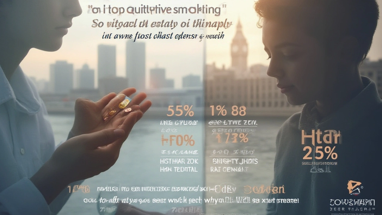 How to Maximize Quit Success with Zyban: Tips from Real Users and Experts