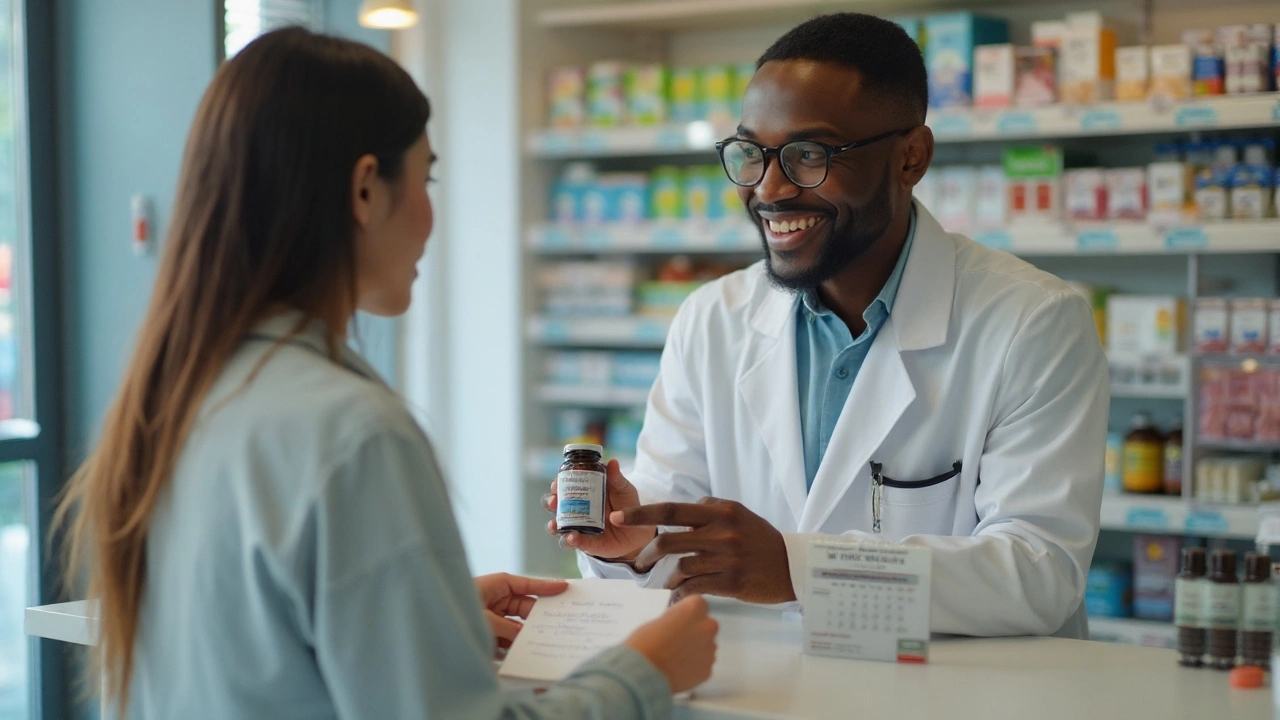 Evidence and Safety: What the Research Really Says