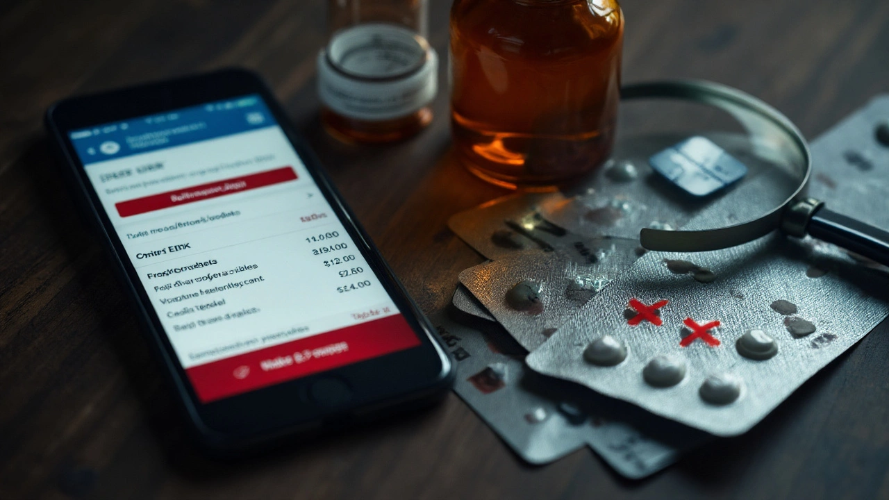 Prices, delivery, and refills: what to expect in 2025