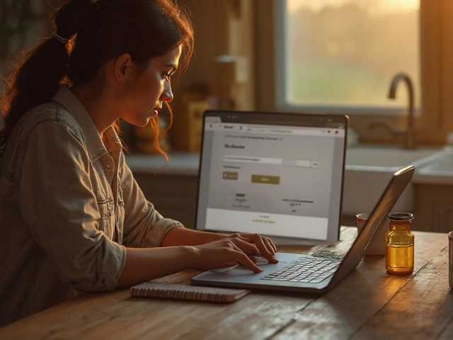 Canada Drugs Direct (canadadrugsdirect.com): Login, Ordering, Prices, Shipping, and Safety Guide for 2025