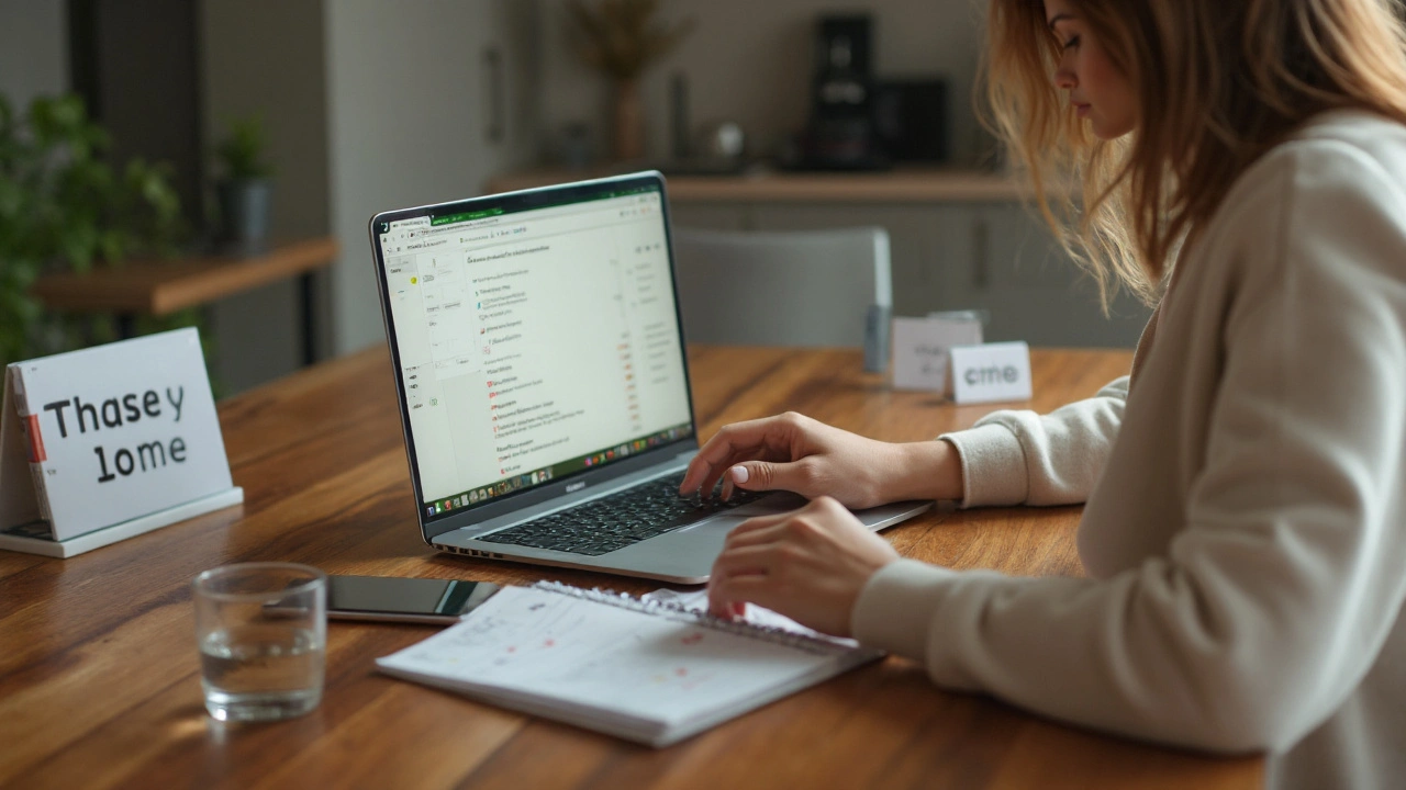 Buy Generic Nexium (Esomeprazole) Online Cheap in the UK: Safe Buying Guide, Prices & Alternatives