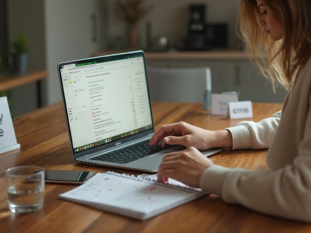 Buy Generic Nexium (Esomeprazole) Online Cheap in the UK: Safe Buying Guide, Prices & Alternatives