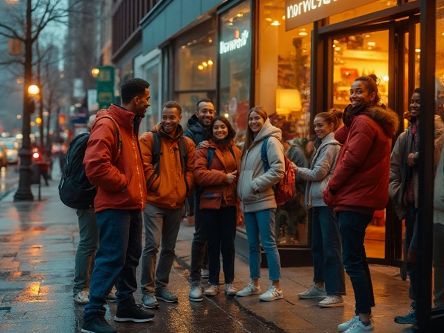 What is Norwayz? Complete 2025 Guide to the Brand, Products & Buying Tips