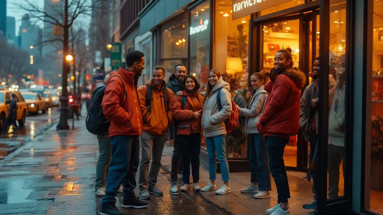 What is Norwayz? Complete 2025 Guide to the Brand, Products & Buying Tips