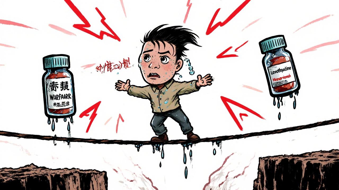 Bridging Studies for NTI Generics: Ensuring Safety and Efficacy