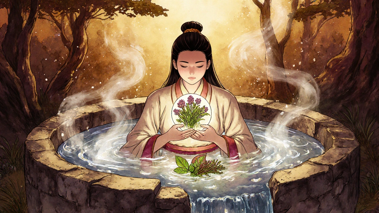 Compare Renalka (Asparagus, Indian Sarsaparilla, Small Caltrops, Nut Grass) with Natural Alternatives