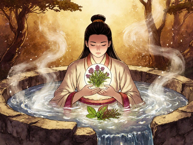 Compare Renalka (Asparagus, Indian Sarsaparilla, Small Caltrops, Nut Grass) with Natural Alternatives