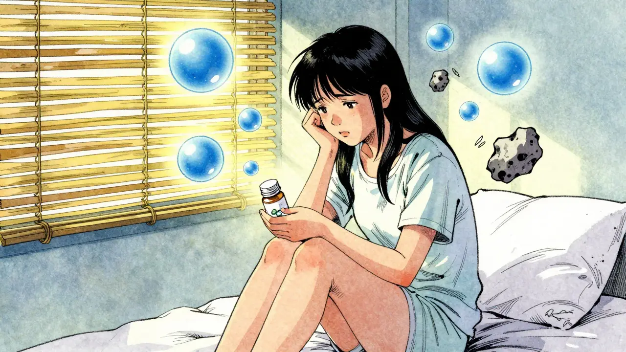 Magnesium Supplements with Thyroid Medications and Antibiotics: Spacing Doses Guide