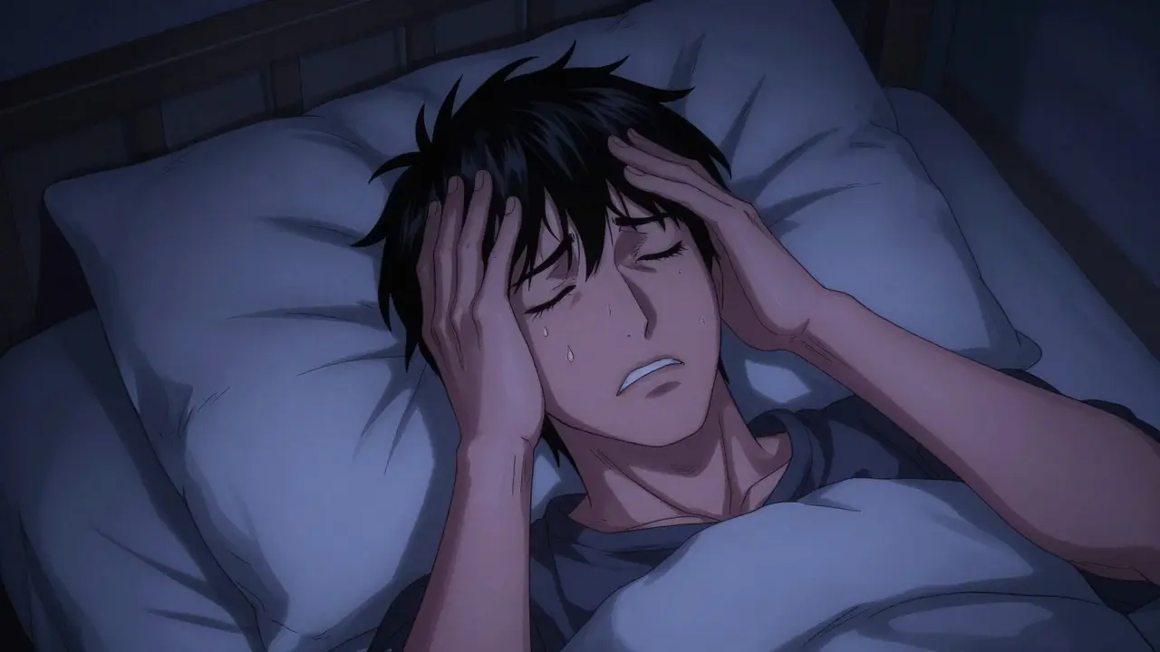 How to Buy Sumatriptan Online: A Guide to Legal and Safe Sources