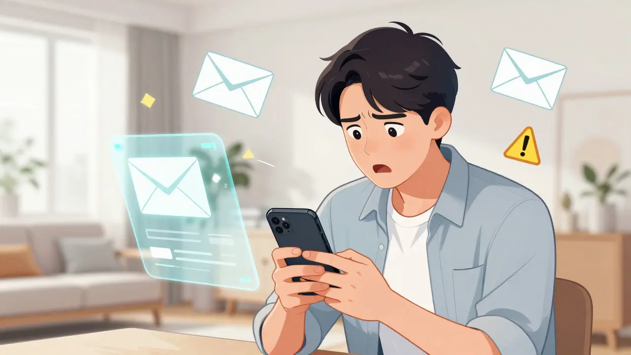 How to Subscribe to FDA Safety Communications and Never Miss an Alert