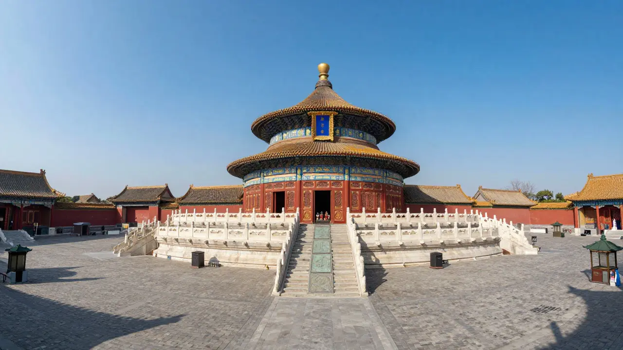 The Long Game: Postpartum and Beyond