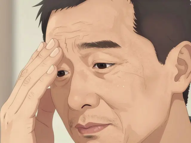 Actinic Keratoses Guide: Treating Precancers and Field Damage