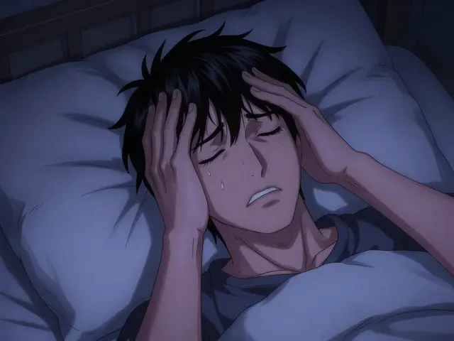 How to Buy Sumatriptan Online: A Guide to Legal and Safe Sources