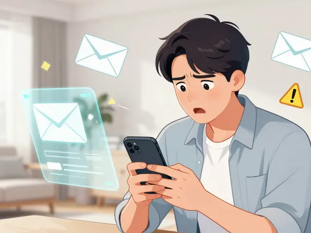 How to Subscribe to FDA Safety Communications and Never Miss an Alert