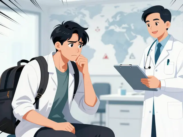 How and Where to Buy Biltricide Online: A Safe Guide for 2026