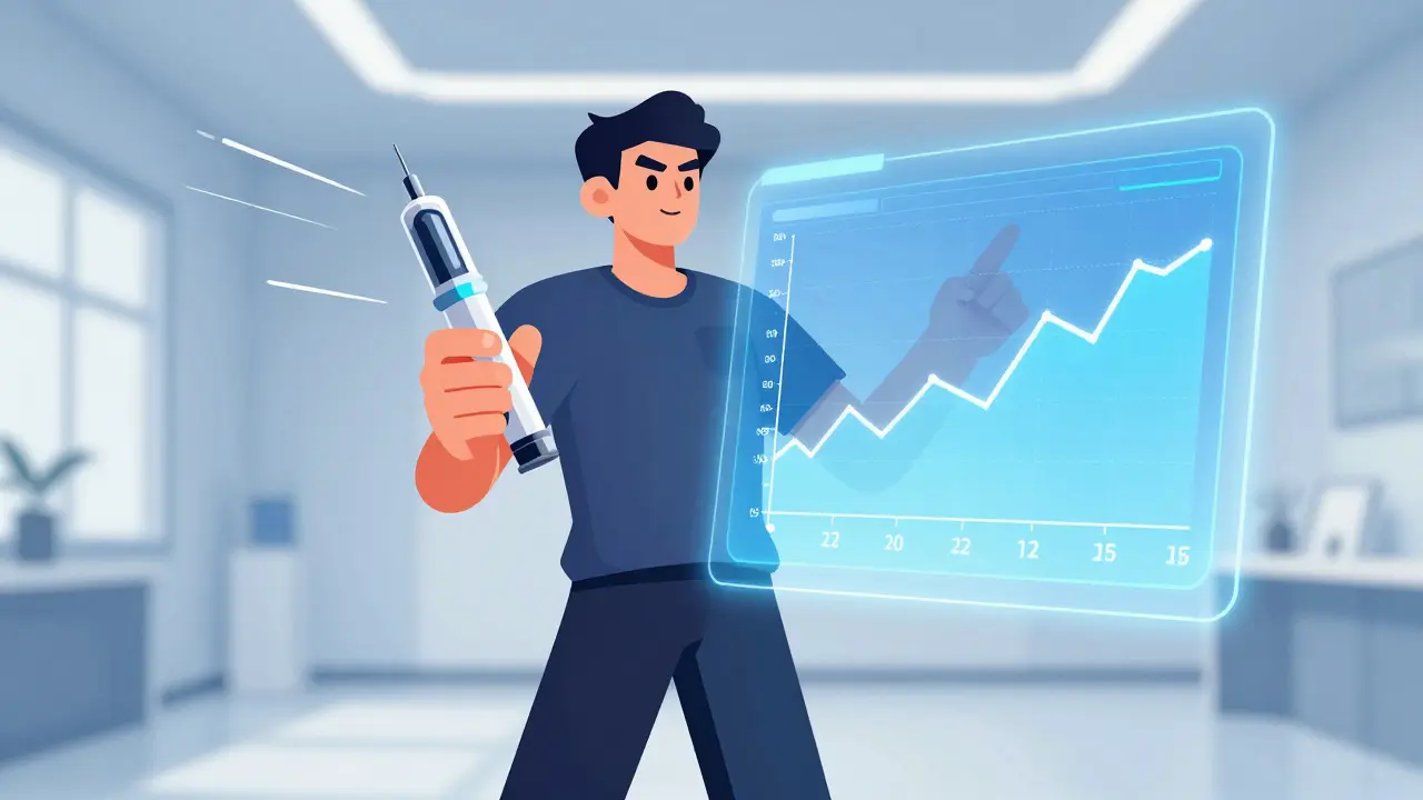 Basal-Bolus Insulin: A Practical Guide to Dosing for Optimal Glucose Control