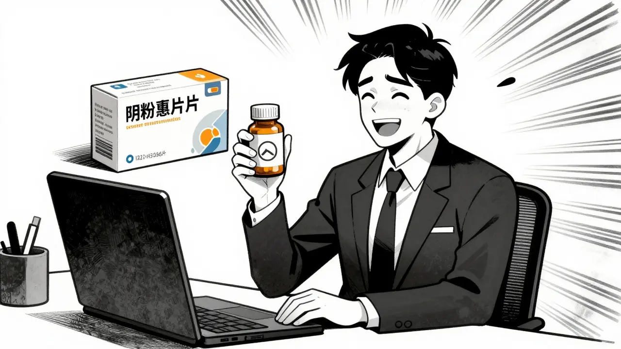 How to Buy Cheap Generic Topamax Online Safely in 2026