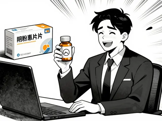 How to Buy Cheap Generic Topamax Online Safely in 2026