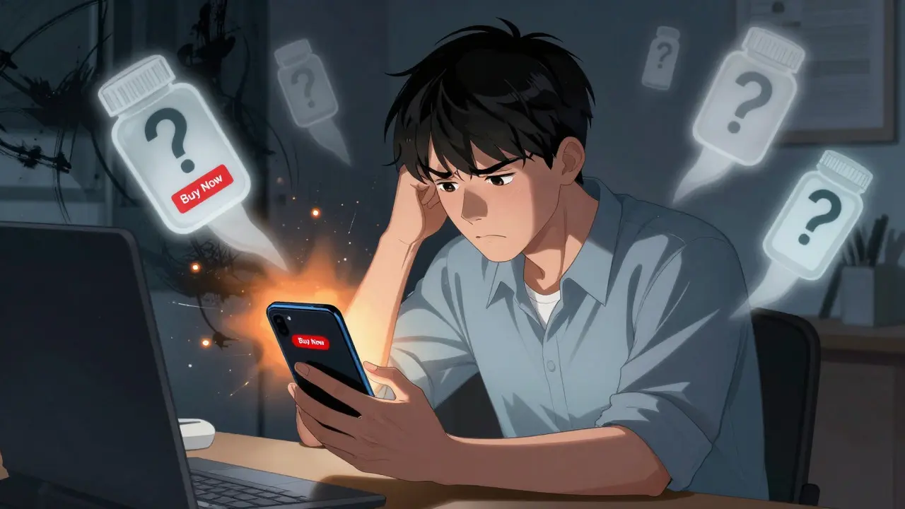 How and Where to Buy Xenical Online: Safe Vendors, Prices, and Steps