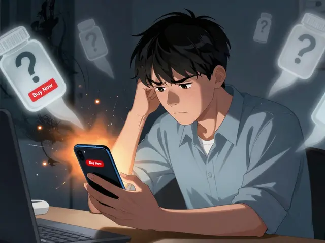 How and Where to Buy Xenical Online: Safe Vendors, Prices, and Steps